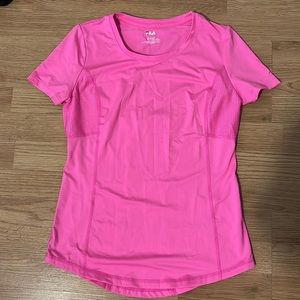 Fila Sport Tee XS
